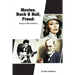 Movies, Rock & Roll, Freud: Essays on Film and Music