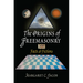 The Origins of Freemasonry: Facts & Fictions