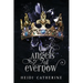The Angels of Evernow: Book 5 The Kingdoms of Evernow
