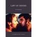 Law of Desire