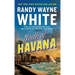 North of Havana