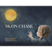 Moon Chase