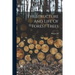 The Structure And Life Of Forest Trees