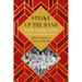 Strike Up the Band: New York City in the Roaring Twenties