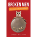 Broken Men (The Cats out of the Bag)