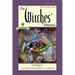 The Witches' Almanac, Standard Edition: Issue 39, Spring 2020 to Spring 2021: Stones - The Foundation of Earth