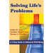 Solving Life's Problems: A 5-Step Guide to Enhanced Well-Being
