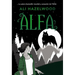 Alfa