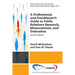 A Professional and Practitioner's Guide to Public Relations Research, Measurement, and Evaluation, Second Edition