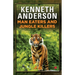 Man-Eaters and Jungle Killers
