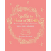 Spells for Peace of Mind: How to Conjure Calm and Overcome Stress, Worry, and Anxiety