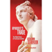 Aphrodite's Trade: The Hidden History of Prostitution Unveiled