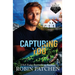 Capturing You: Killers in Shadow Cove
