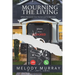 Mourning the Living: When the Loved One You've Lost Is Still Here.