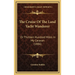The Cruise Of The Land Yacht Wanderer: Or Thirteen Hundred Miles In My Caravan (1886)