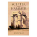 Scepter und Hammer