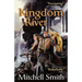 Kingdom River: Book Two of the Snowfall Trilogy