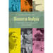 Discourse Analysis: Putting Our Worlds Into Words