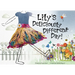 Lily's Deliciously Different Day