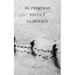 De primeras veces y la muerte