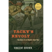 Tacky's Revolt: The Story of an Atlantic Slave War