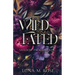 Wild Fated: A fated mates wolf shifter paranormal romance