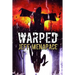 Warped: A Menapace Collection of Short Horror, Thriller, and Suspense Fiction