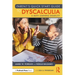 Parent's Quick Start Guide to Dyscalculia: A Math Learning Disability
