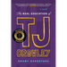 The Real Education of TJ Crowley
