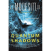 Quantum Shadows