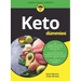 Keto für Dummies