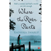 Where the River Parts