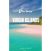 Discover Virgin Islands