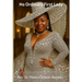 No Ordinary First Lady: Book Two of the Tried in Fire Series