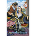 Autumn Duchess: A Georgian Historical Romance