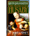 The Mistress of Husaby: Kristin Lavransdatter, Vol. 2