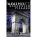 Haunted Greenwich Village: Bohemian Banshees, Spooky Sites, And Gonzo Ghost Walks