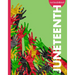 Curious about Juneteenth