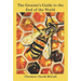 The Greenie's Guide to the End of the World: Ecology and Eschathology