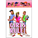 Girls Rule!