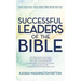 Successful Leaders of the Bible