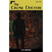 The Crime Doctor