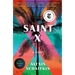 Saint X