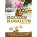 Golden Nuggets