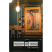 Museum of Things