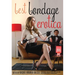 Best Bondage Erotica 2015
