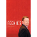 Feenie's: Brunch a Lunch a Dinner
