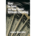 How to Save on Your Taxes Without Cheating