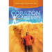 Corazón de Campeón