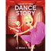 Color My Own Dance Story: An Immersive, Customizable Coloring Book for Kids (That Rhymes!)